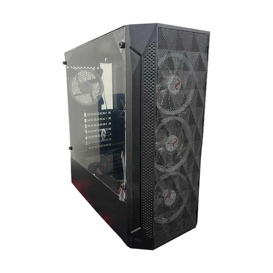 safeway-gx850-mid-tower-black-2