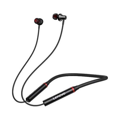 lenovo-he05x-magnetic-earphones-