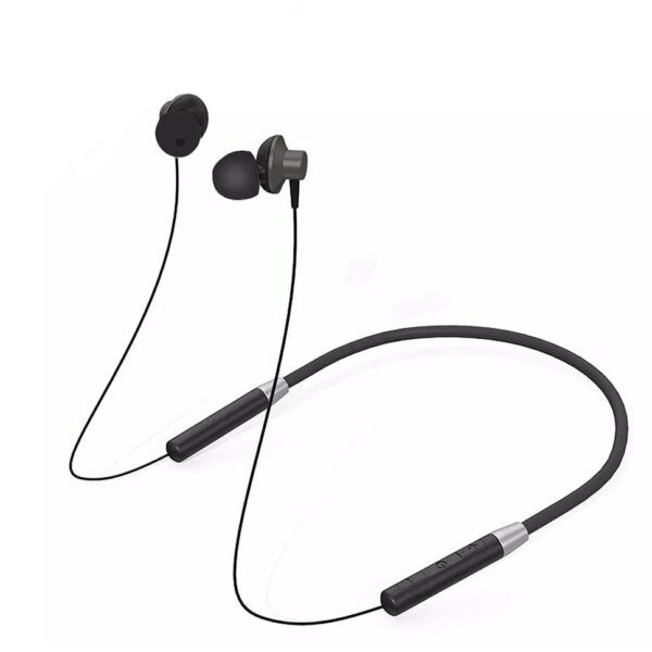 Lenovo HE05 Bluetooth Neckband Earphone (1)