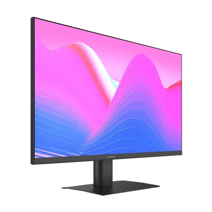 Aiwa MD2404-F 24-inch FHD IPS Display 180Hz Gaming Monitor (3)