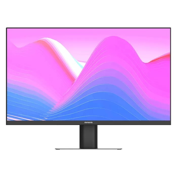 Aiwa MD2404-F 24-inch FHD IPS Display 180Hz Gaming Monitor