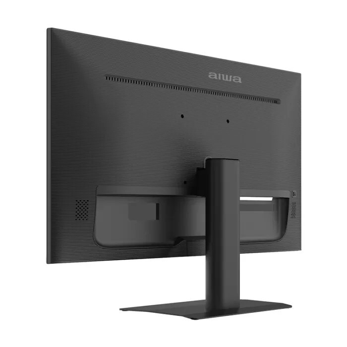 Aiwa MD2404-F 24-inch FHD IPS Display 180Hz Gaming Monitor (5)