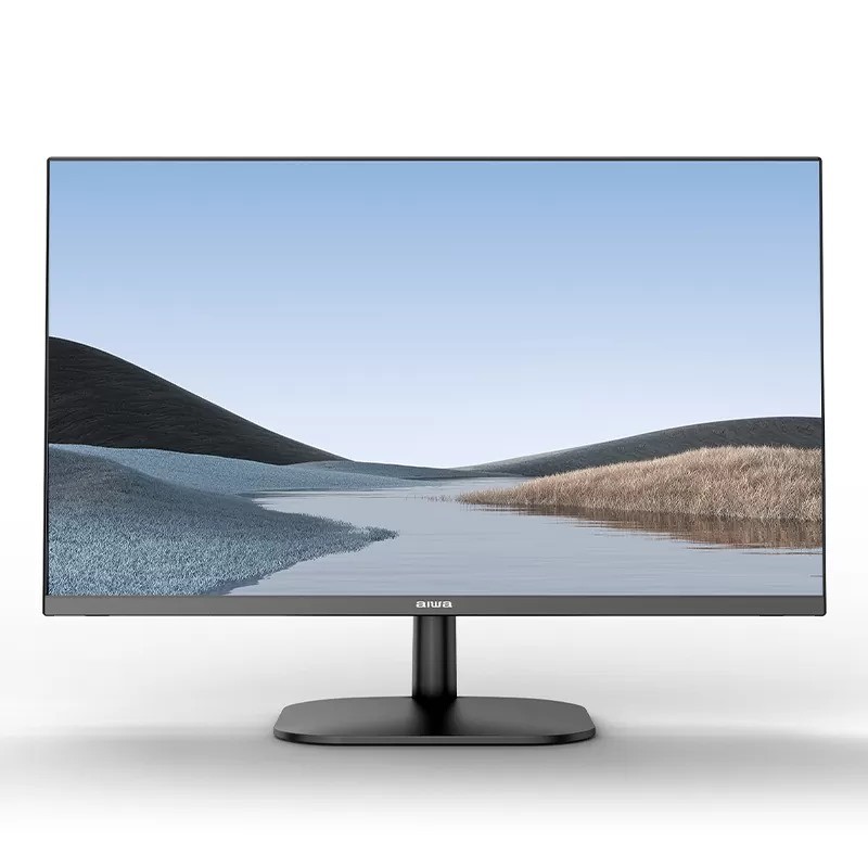 Aiwa MF2219-B 22 inch FHD IPS Display 100Hz Monitor