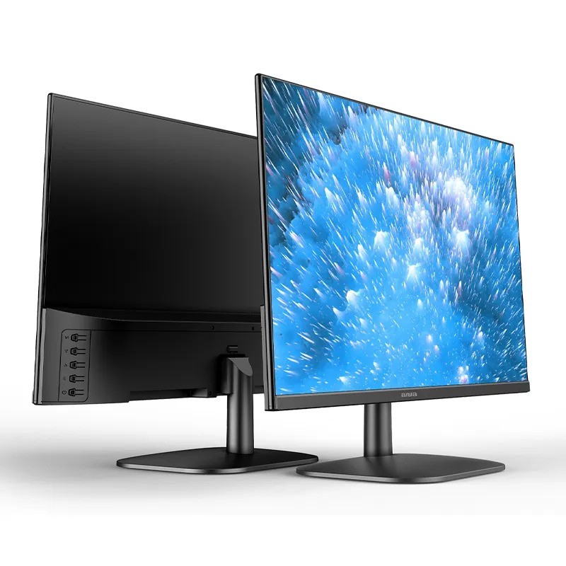 Aiwa MF2219-B 22 inch FHD IPS Display 100Hz Monitor