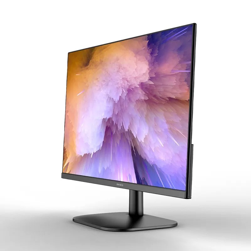 Aiwa MF2219-B 22 inch FHD IPS Display 100Hz Monitor