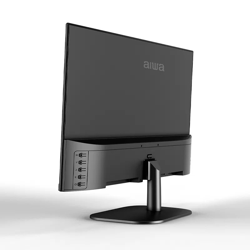 Aiwa MF2219-B 22 inch FHD IPS Display 100Hz Monitor