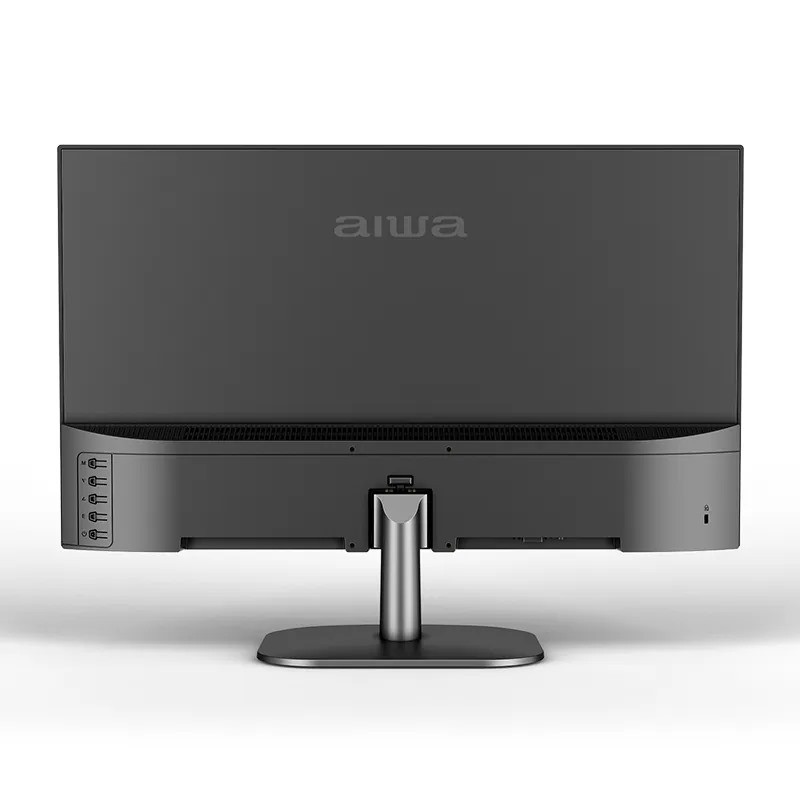 Aiwa MF2219-B 22 inch FHD IPS Display 100Hz Monitor