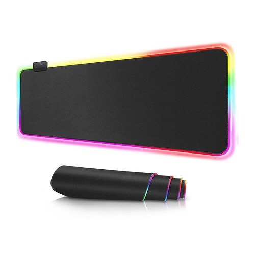 glowing-cool-rgb-xl-03