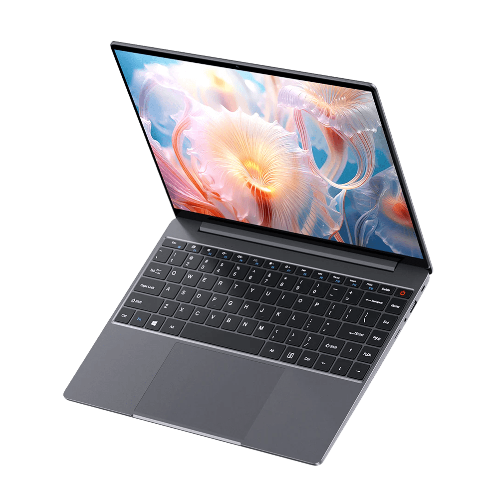 Chuwi CoreBook-X-i3 (4)