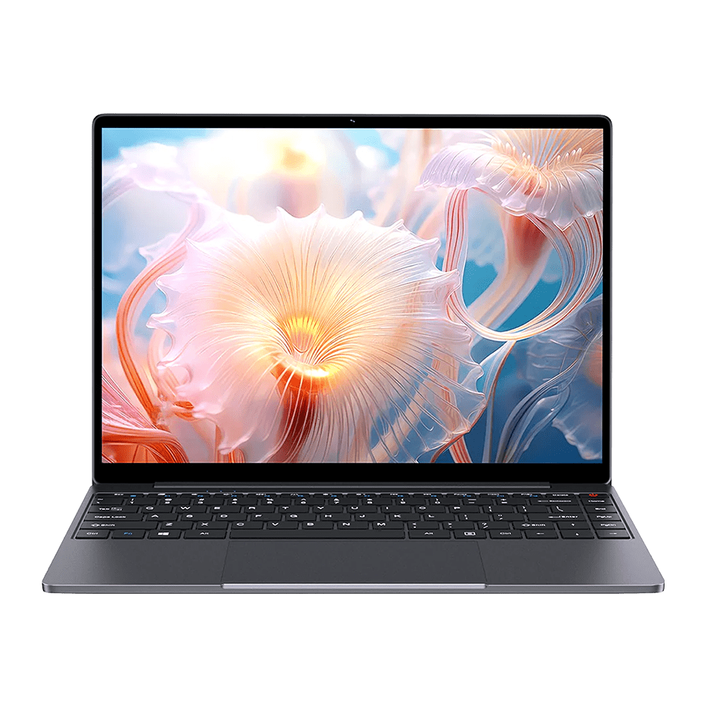 Chuwi CoreBook-X-i3 (1)