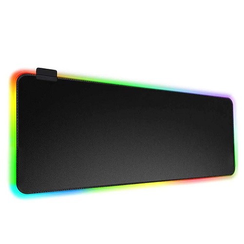 glowing-cool-rgb-xl-01