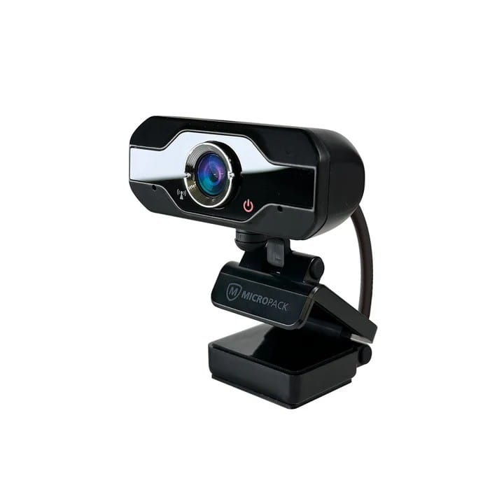 Micropack-MWB-16-1MP-HD-Stream-Webcam (6)