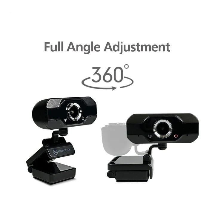 Micropack-MWB-16-1MP-HD-Stream-Webcam (7)