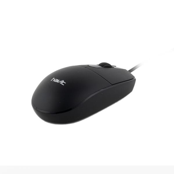 Havit-MS70-Wired-Optical-USB-Mouse (2)