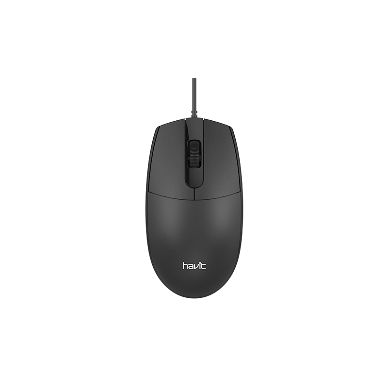 Havit-MS70-Wired-Optical-USB-Mouse (1)