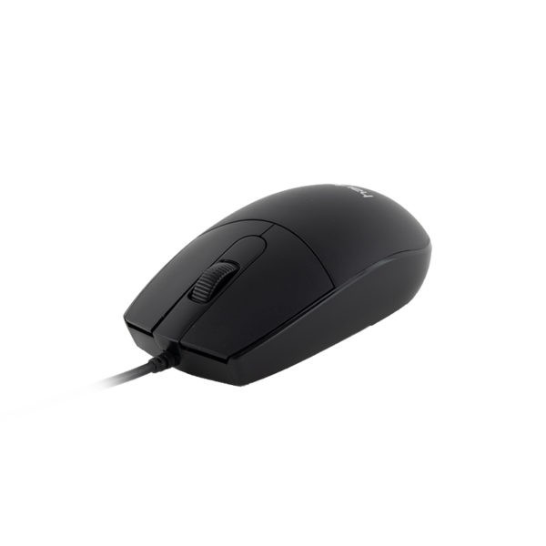 Havit-MS70-Wired-Optical-USB-Mouse (1)