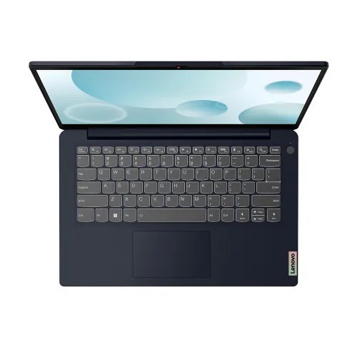 Lenovo-IdeaPad-SLIM-3i-(82RK0123IN)-Core-i3-12th-Gen-Laptop (8)