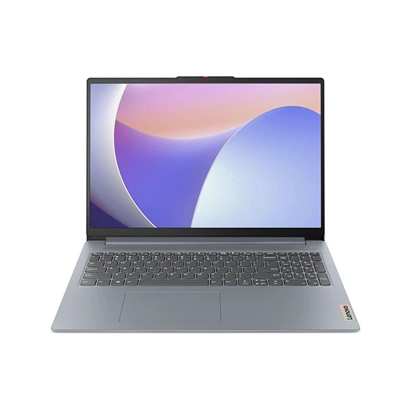 Lenovo-IdeaPad-SLIM-3-(83ER00B2LK)-Core-i5-Laptop (1)