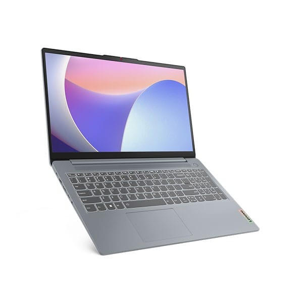 Lenovo-IdeaPad-SLIM-3-(83ER00B2LK)-Core-i5-Laptop (3)
