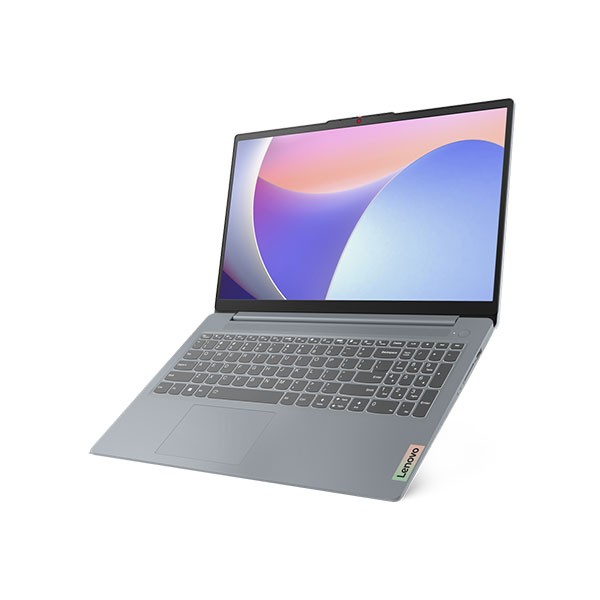 Lenovo-IdeaPad-SLIM-3-(83ER00B2LK)-Core-i5-Laptop (2)