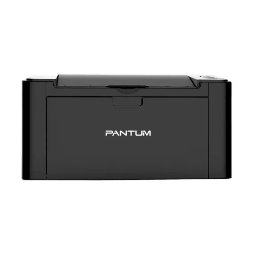 pantum-p2500-02