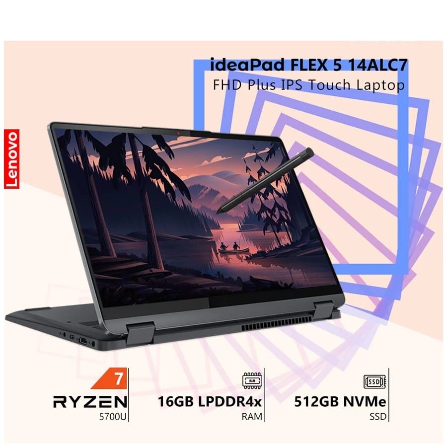 lenovo-ideapad-flex-5-14alc7-amd-ryzen-7-5700u
