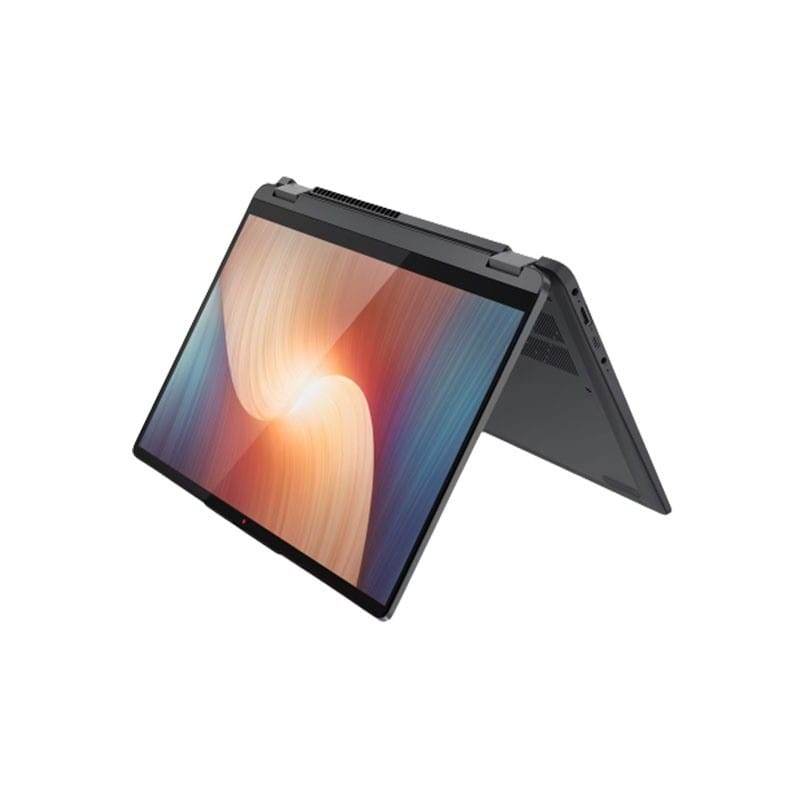 lenovo-ideapad-flex-5-14alc7-amd-ryzen-7-5700u-laptop (5)