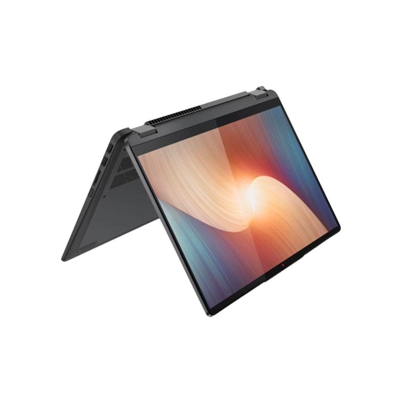 lenovo-ideapad-flex-5-14alc7-amd-ryzen-7-5700u-laptop (6)