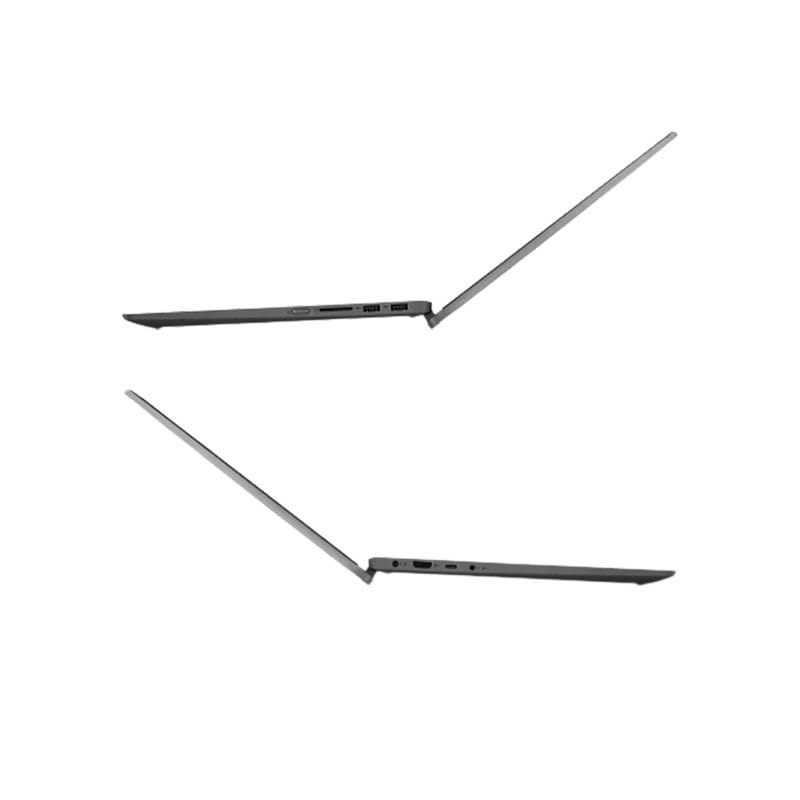 lenovo-ideapad-flex-5-14alc7-amd-ryzen-7-5700u-laptop (7)