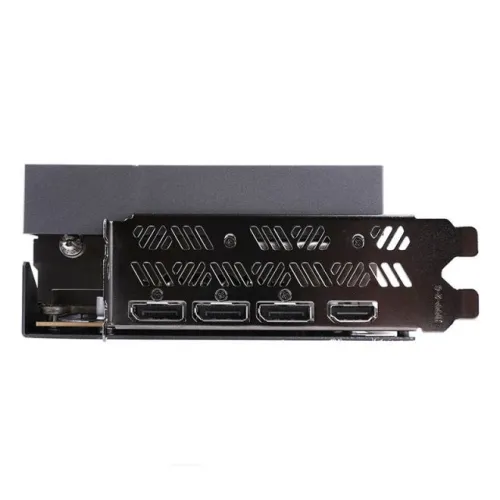 geforce-rtx-4080-16gb-nb-ex-v-03