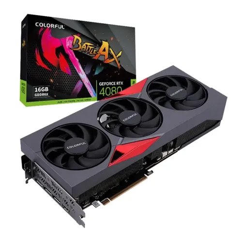 geforce-rtx-4080-16gb-nb-ex-v-01