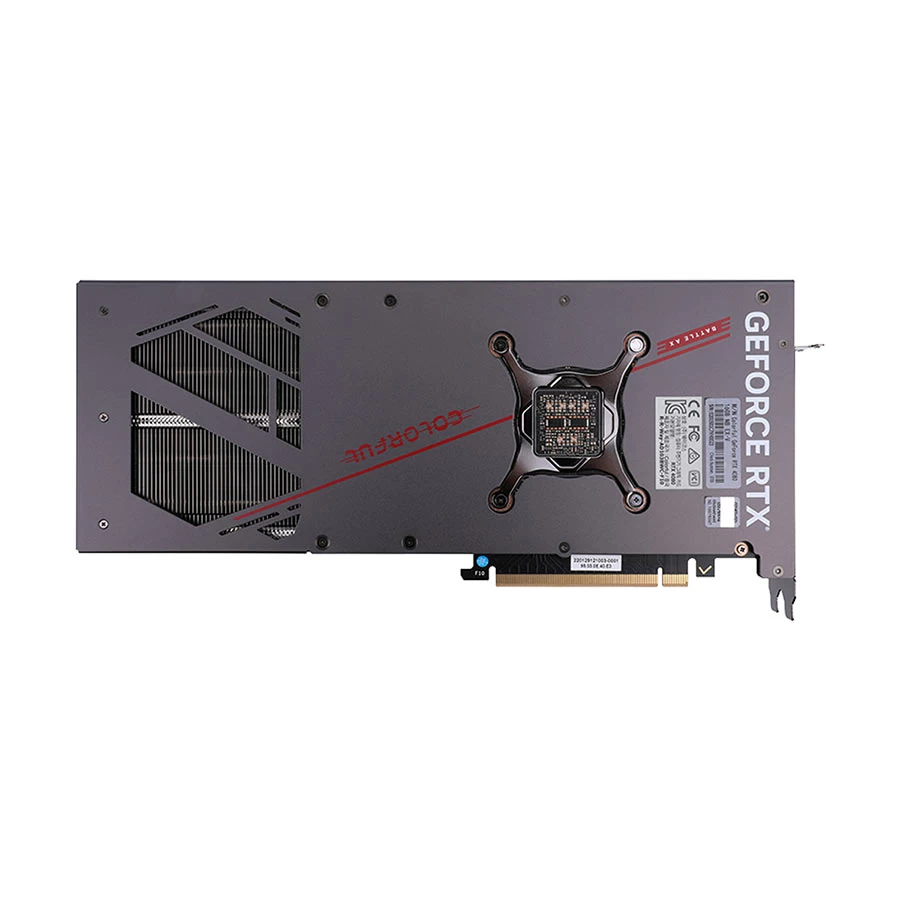 colorful-geforce-rtx-4080-nb-ex-v-16gb
