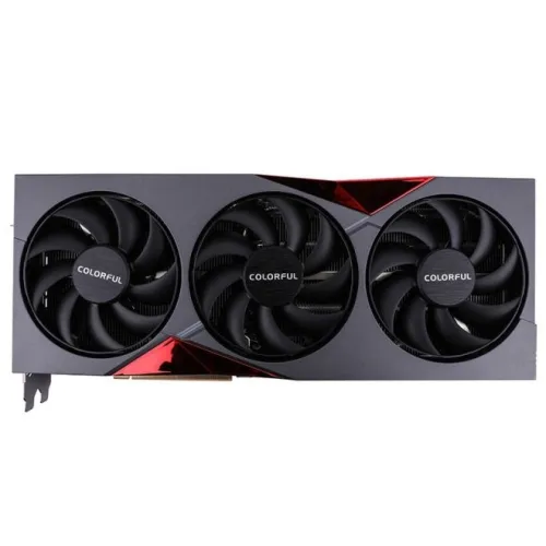 geforce-rtx-4080-16gb-nb-ex-v-02