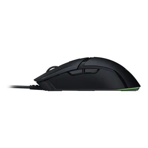 Razer COBRA Lightweight RGB Gaming Mouse (Global)