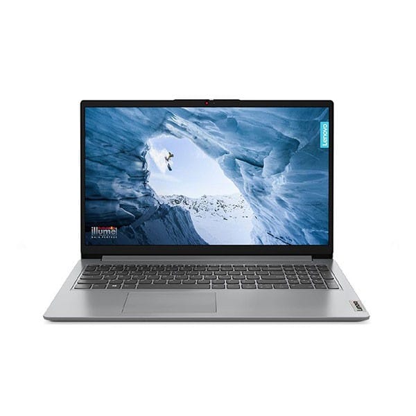 Lenovo-IdeaPad-SLIM-1i-(82V6007SIN)-Intel-Celeron-Laptop (1)