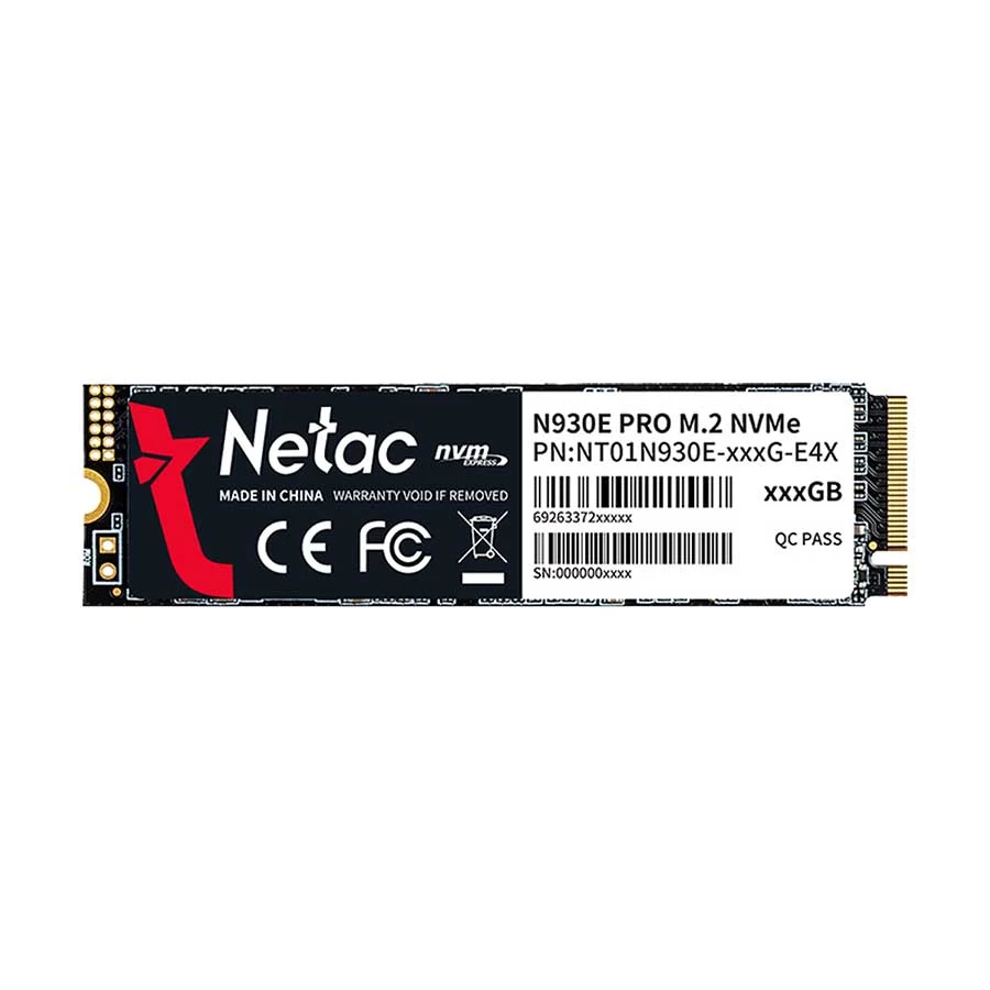 netac-n930e-pro-1tb-1