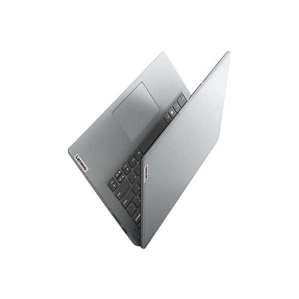 Lenovo-IdeaPad-SLIM-1i-(82V6007SIN)-Intel-Celeron-Laptop (2)