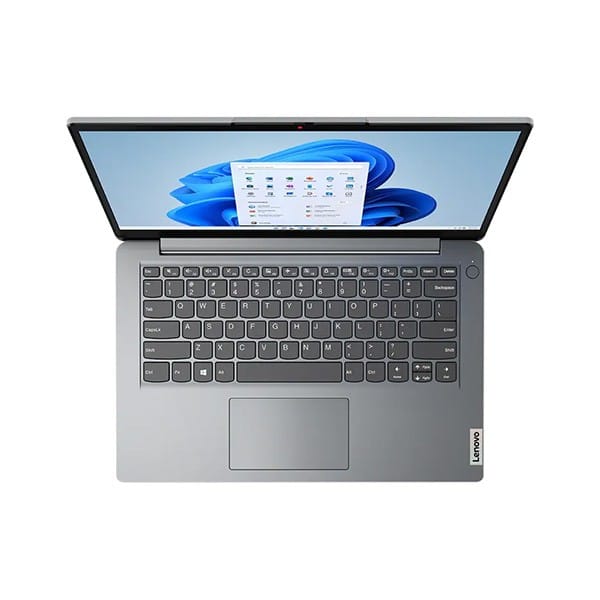 Lenovo-IdeaPad-SLIM-1i-(82V6007SIN)-Intel-Celeron-Laptop (3)