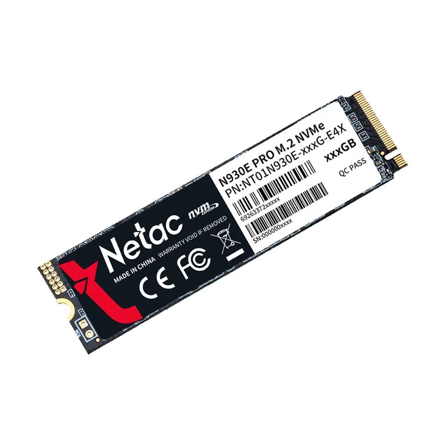 netac-n930e-pro-512
