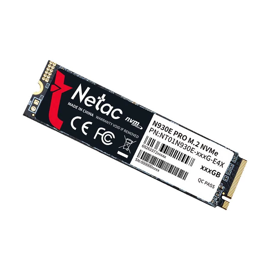 netac-n930e-pro-256gb-2