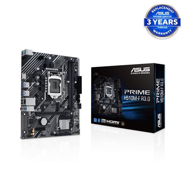 ASUS-PRIME-H510M-F-R3 (1)
