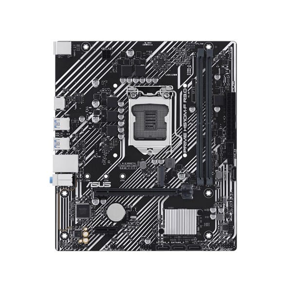 ASUS-PRIME-H510M-F-R3 (3)