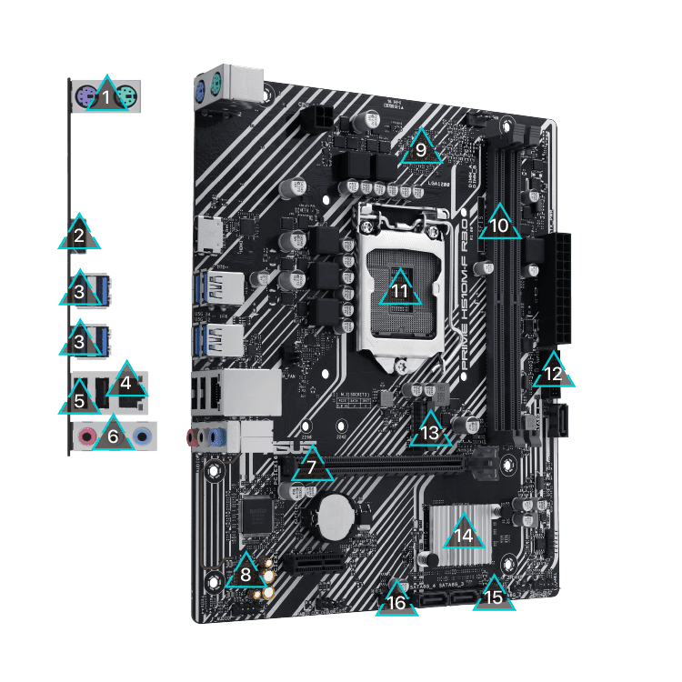 ASUS-PRIME-H510M-F-R3 (1)