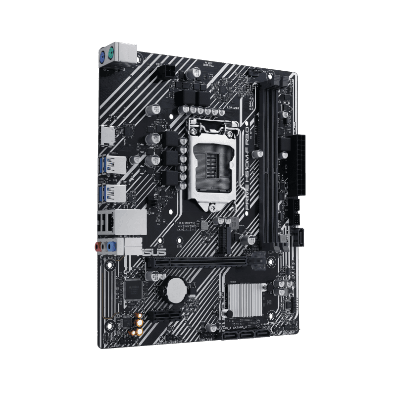 ASUS-PRIME-H510M-F-R3 (2)