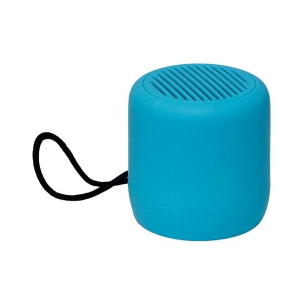 GREATNICE GTS-1675 Bluetooth Portable Speaker