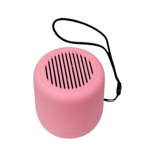 GREATNICE GTS-1675 Bluetooth Portable Speaker