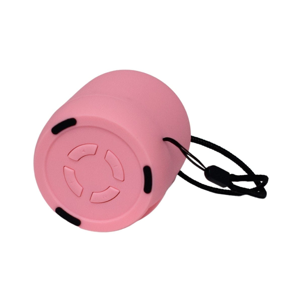 GREATNICE GTS-1675 Bluetooth Portable Speaker