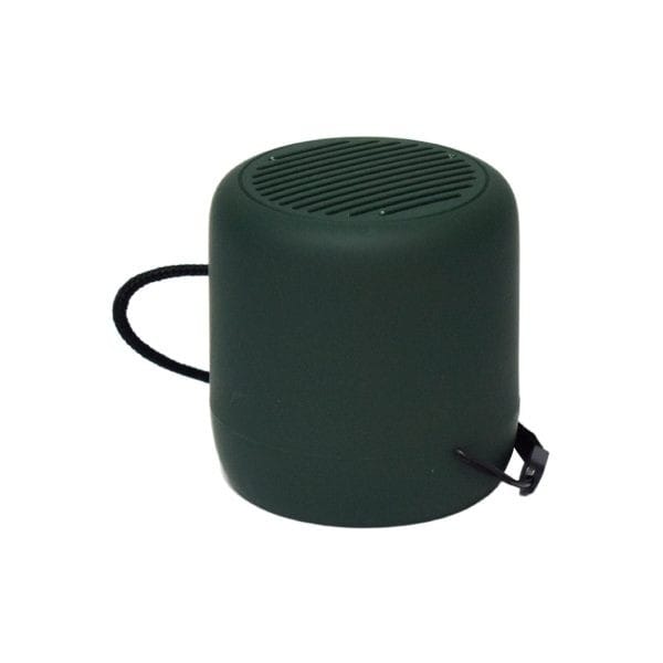 GREATNICE GTS-1675 Bluetooth Portable Speaker