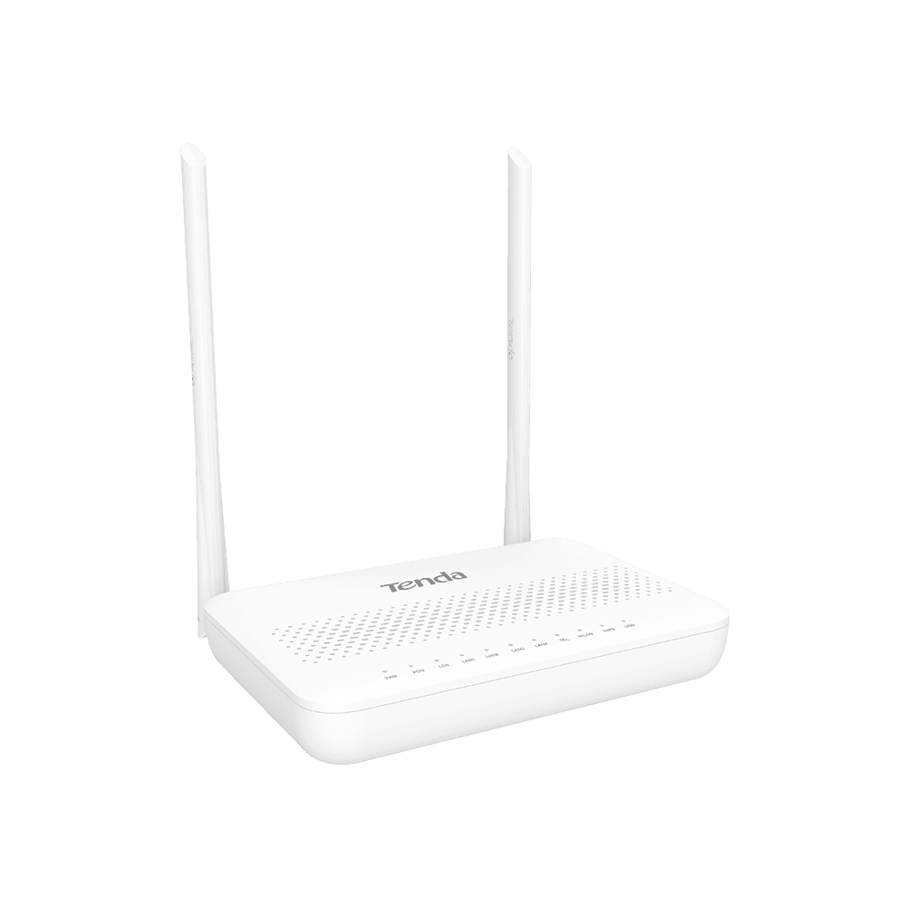 Tenda-HG6-N300-300Mbps-2-Antenna-Wi-Fi-GPON-ONT-Router (2)