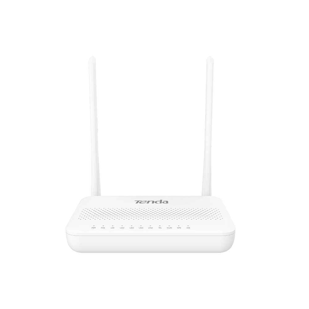 Tenda-HG6-N300-300Mbps-2-Antenna-Wi-Fi-GPON-ONT-Router (1)